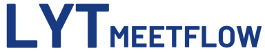 LYT MEETFLOW